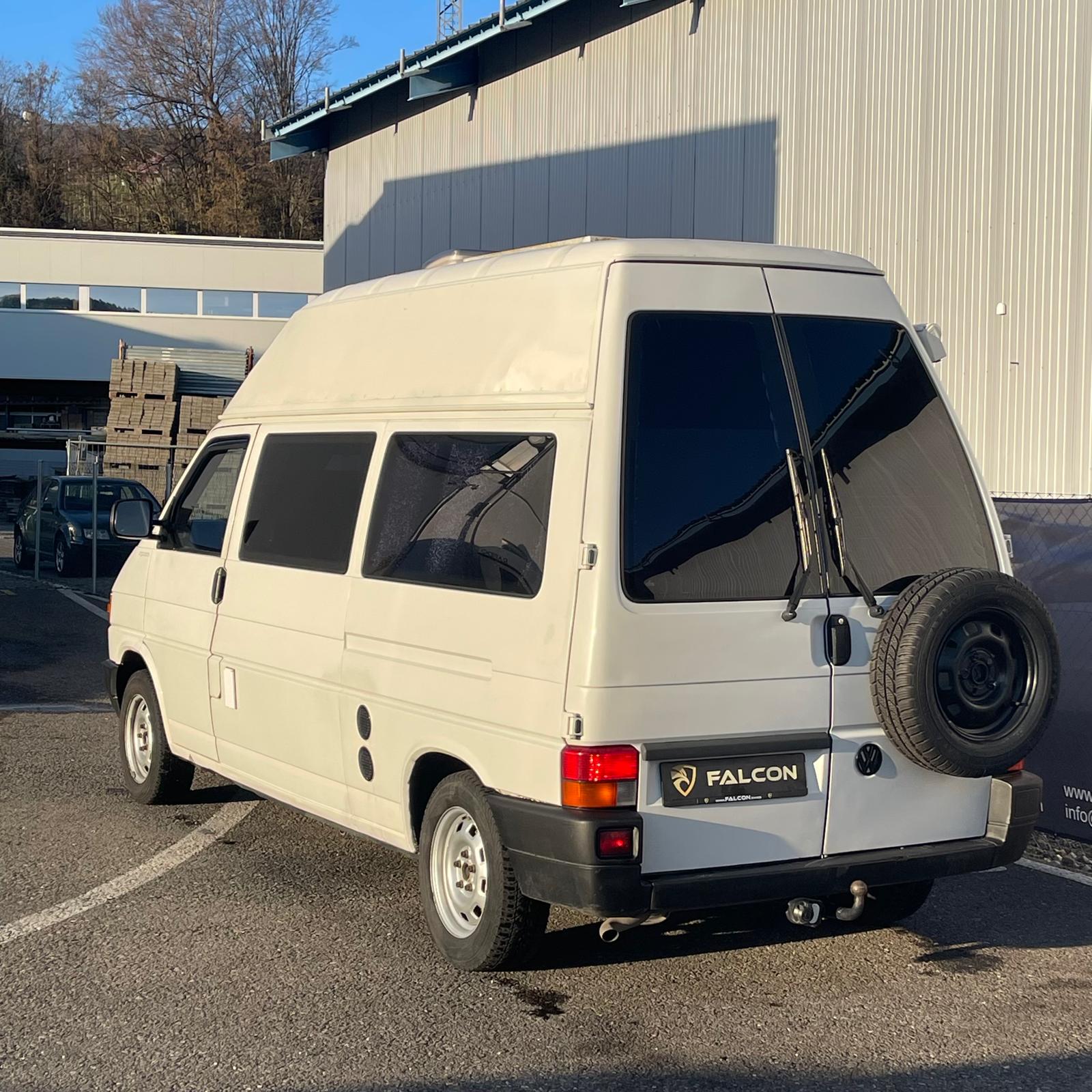 VW Syncro-image-12