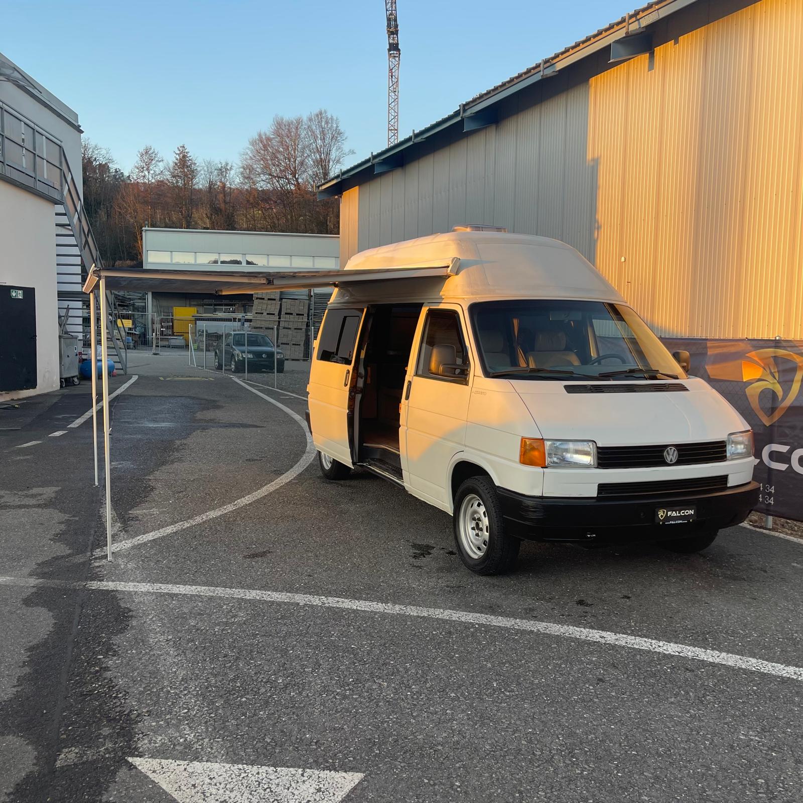 VW Syncro-image-14