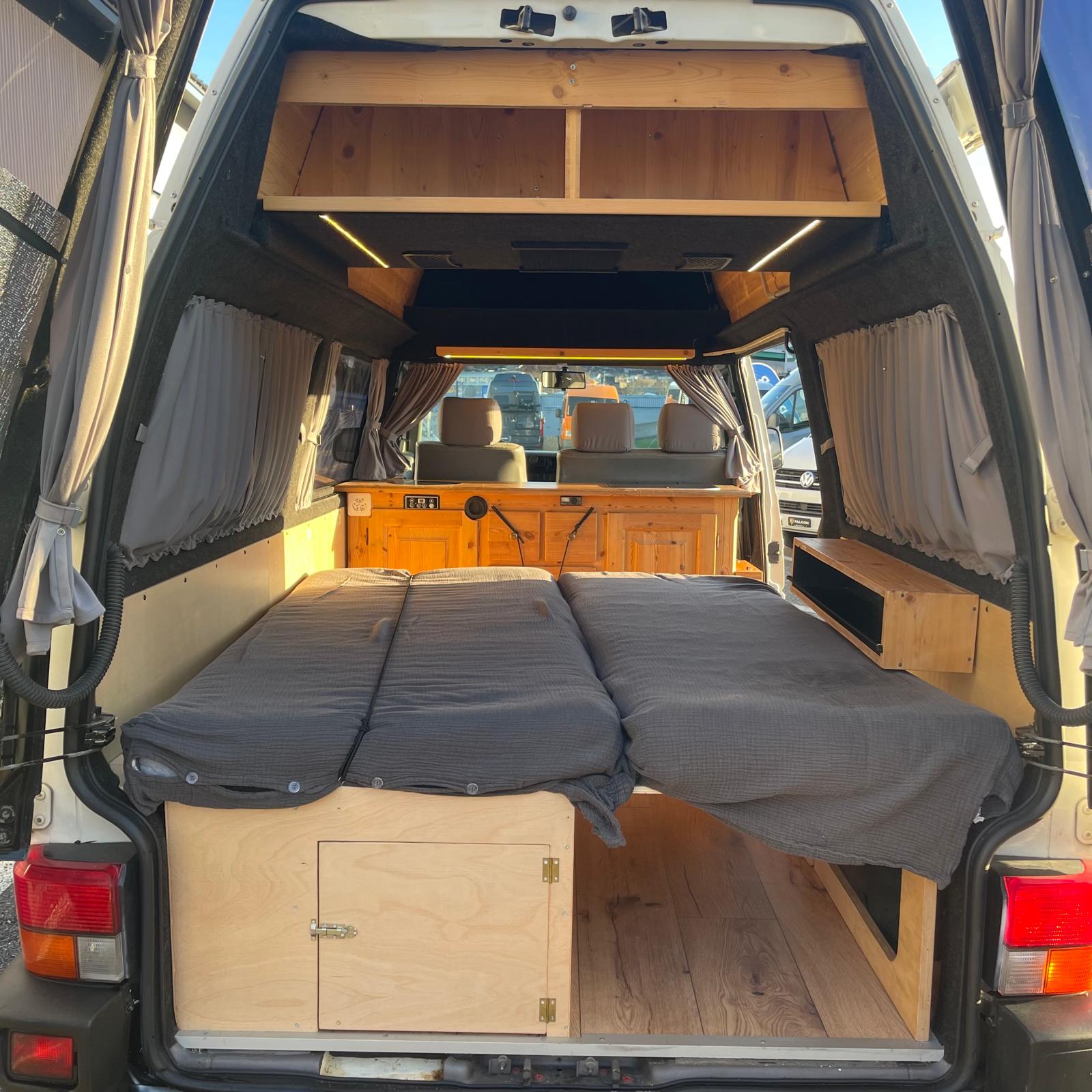 VW Syncro-image-50