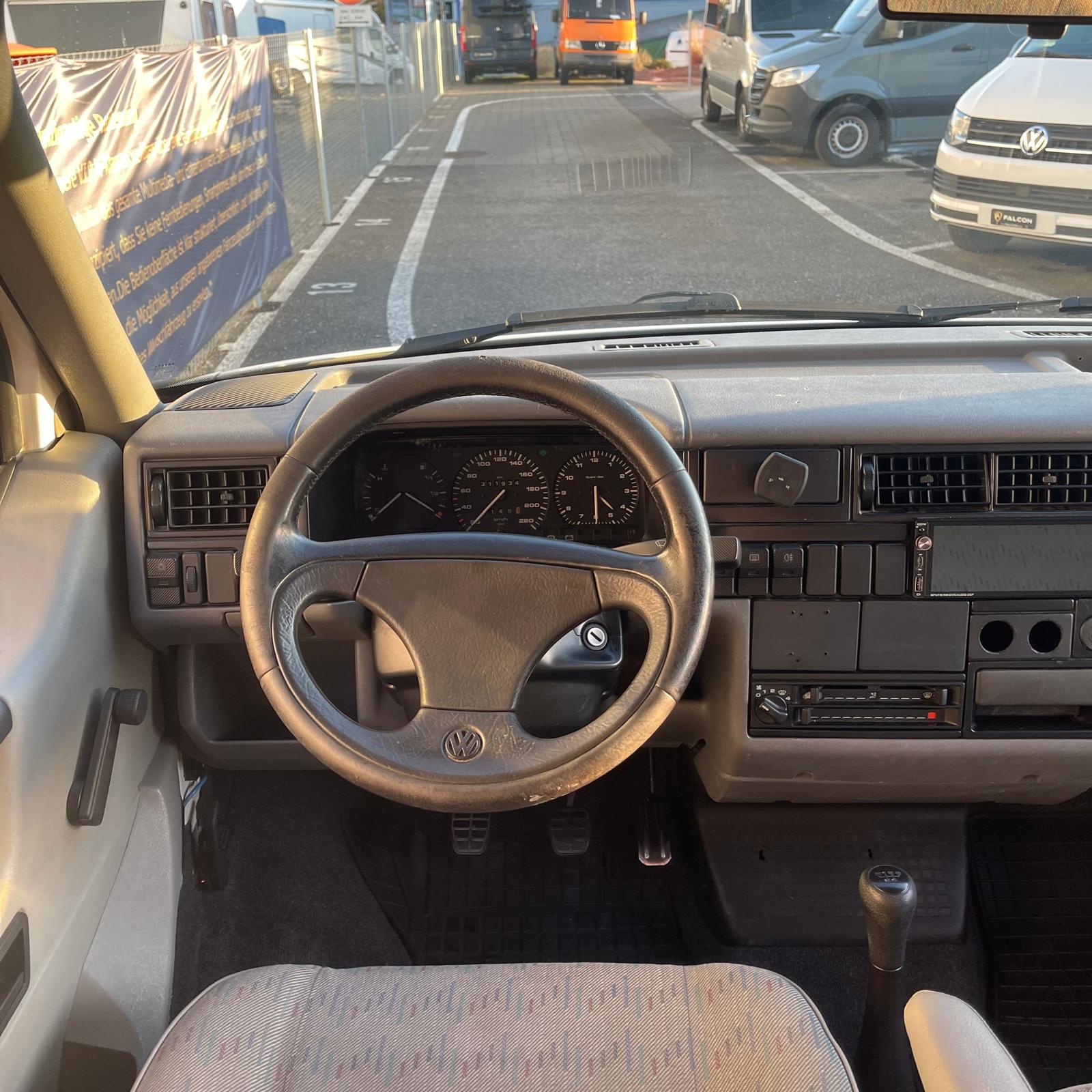 VW Syncro-image-34