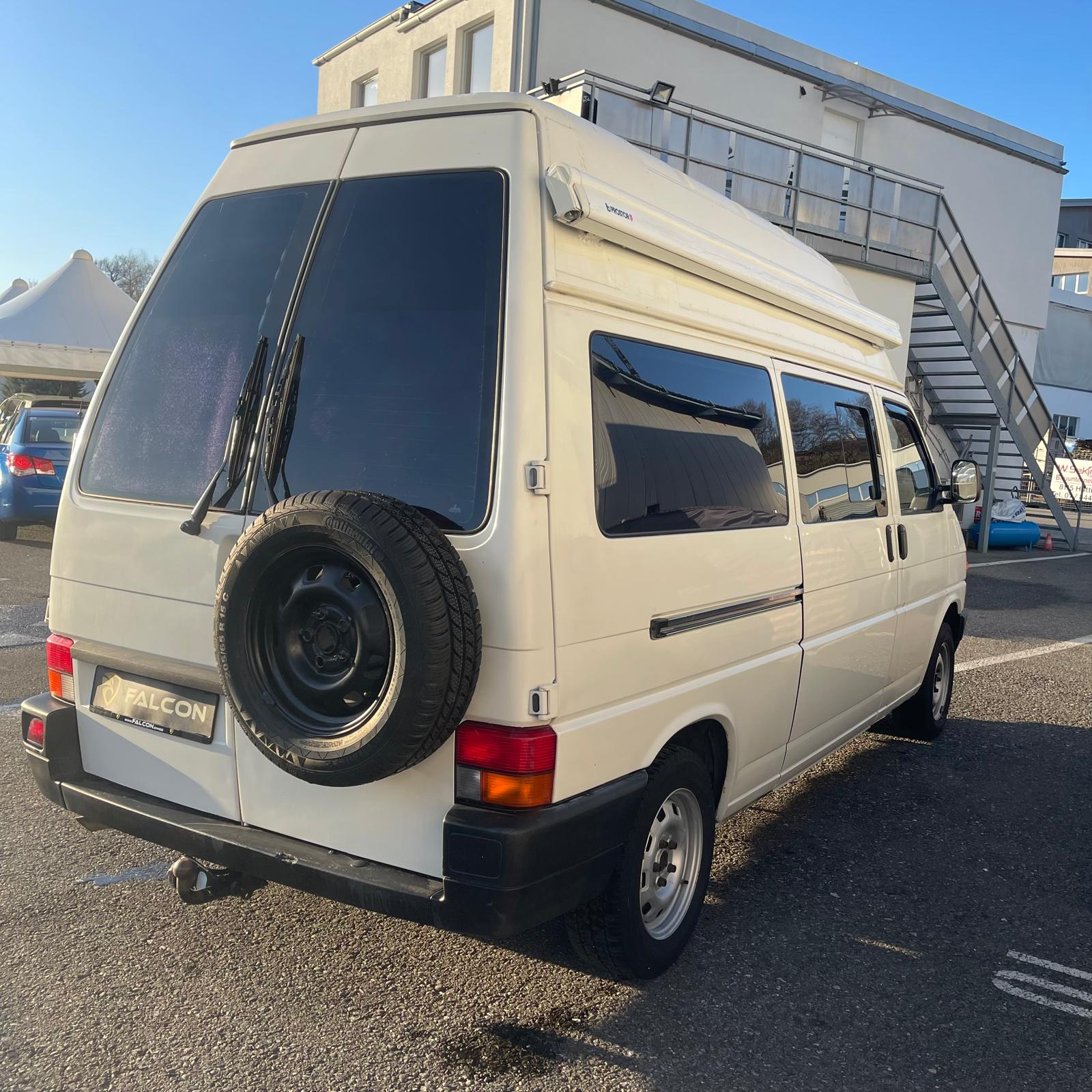 VW Syncro-image-16
