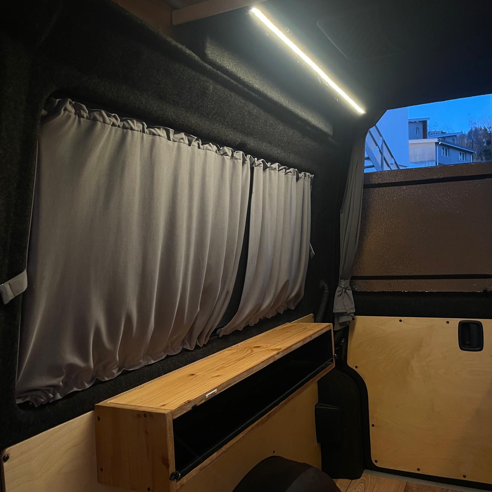 VW Syncro-image-62