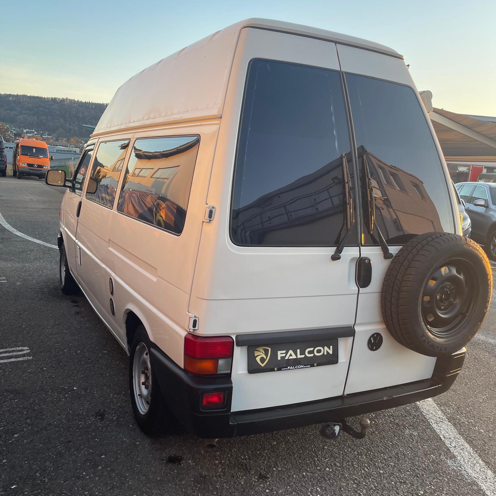 VW Syncro-image-22