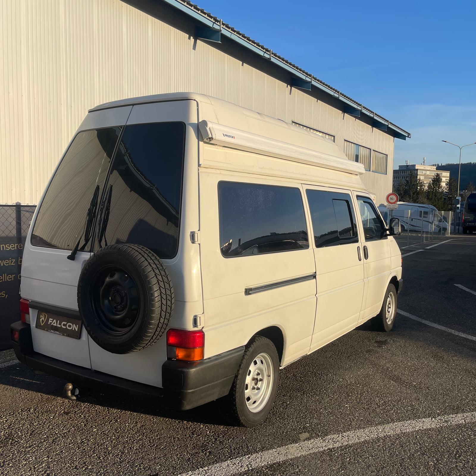 VW Syncro-image-18