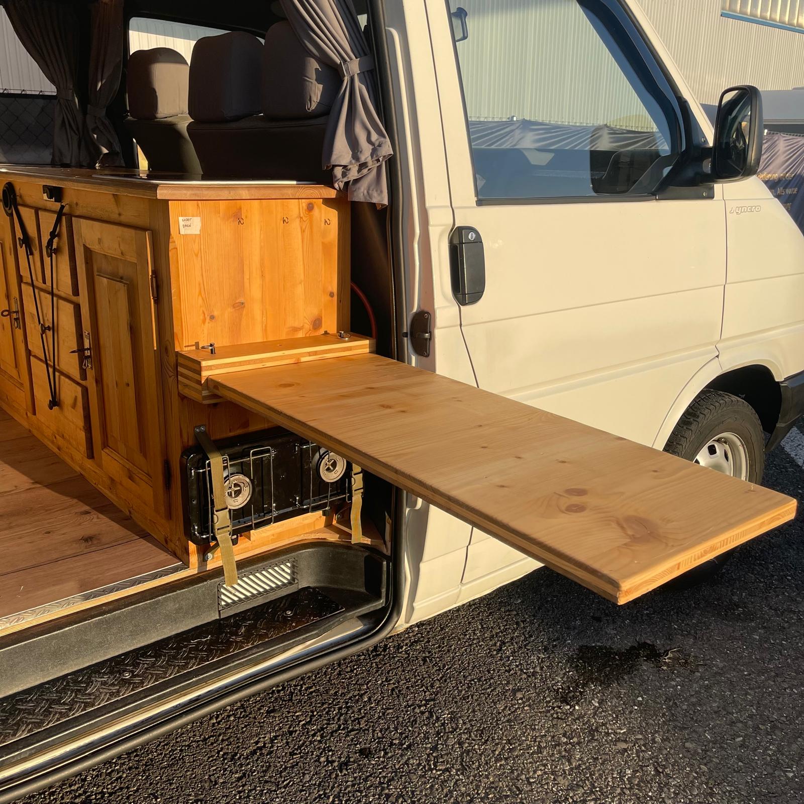 VW Syncro-image-26