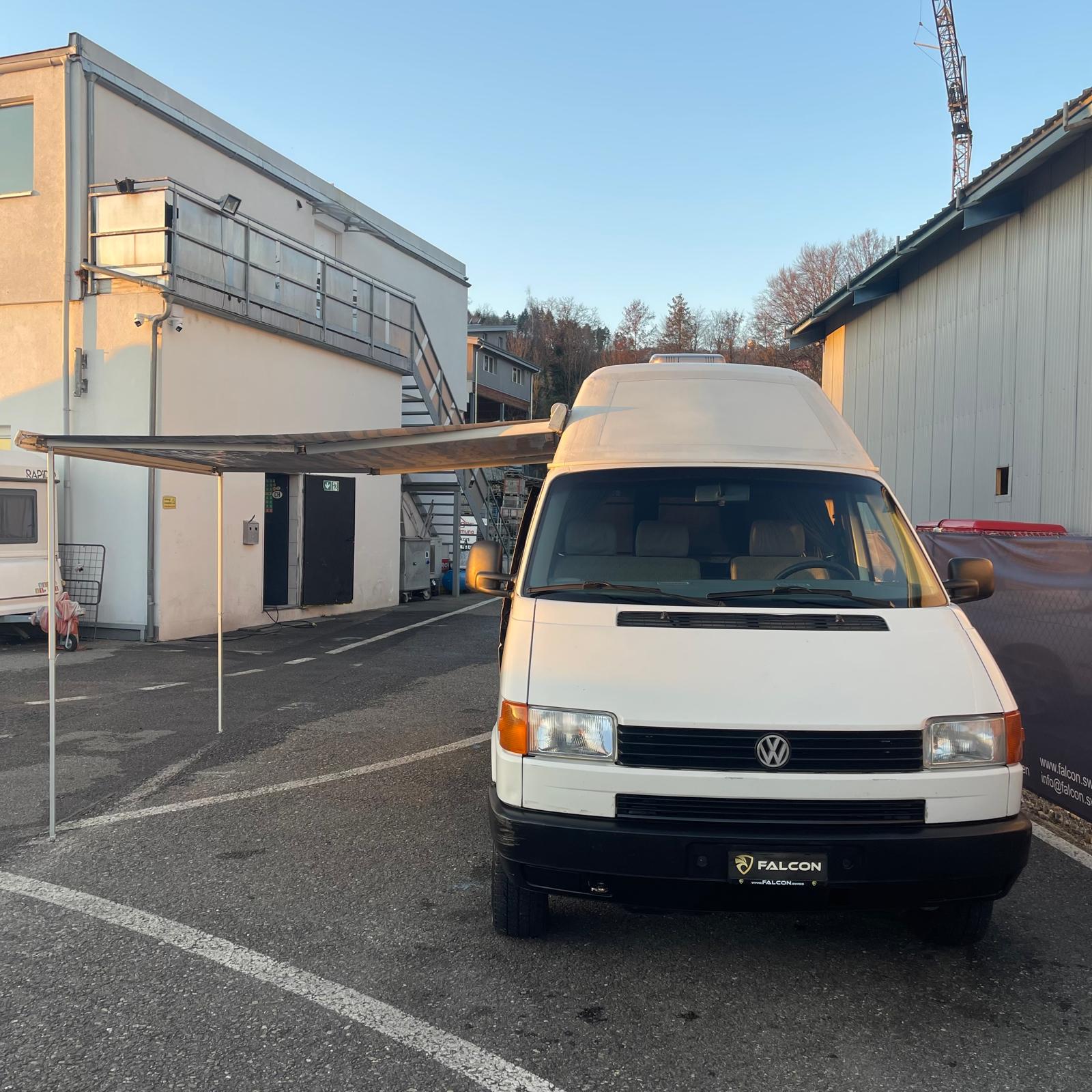 VW Syncro-image-25