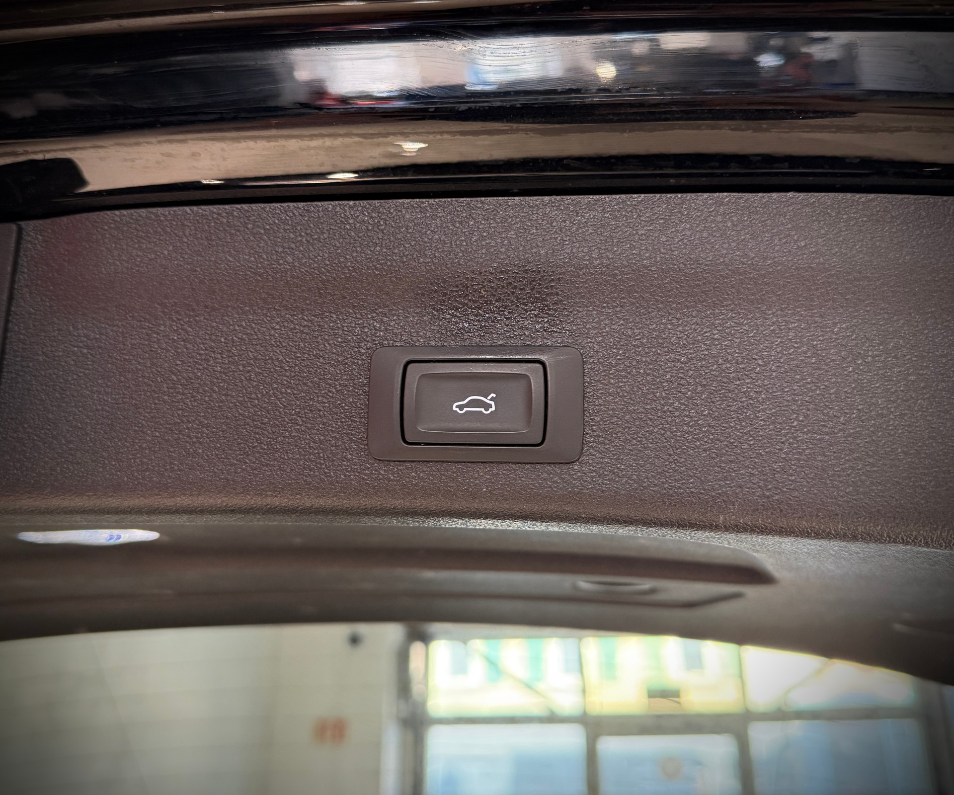 AUDI A6 Avant 45 TFSI quattro S-tronic-image-18