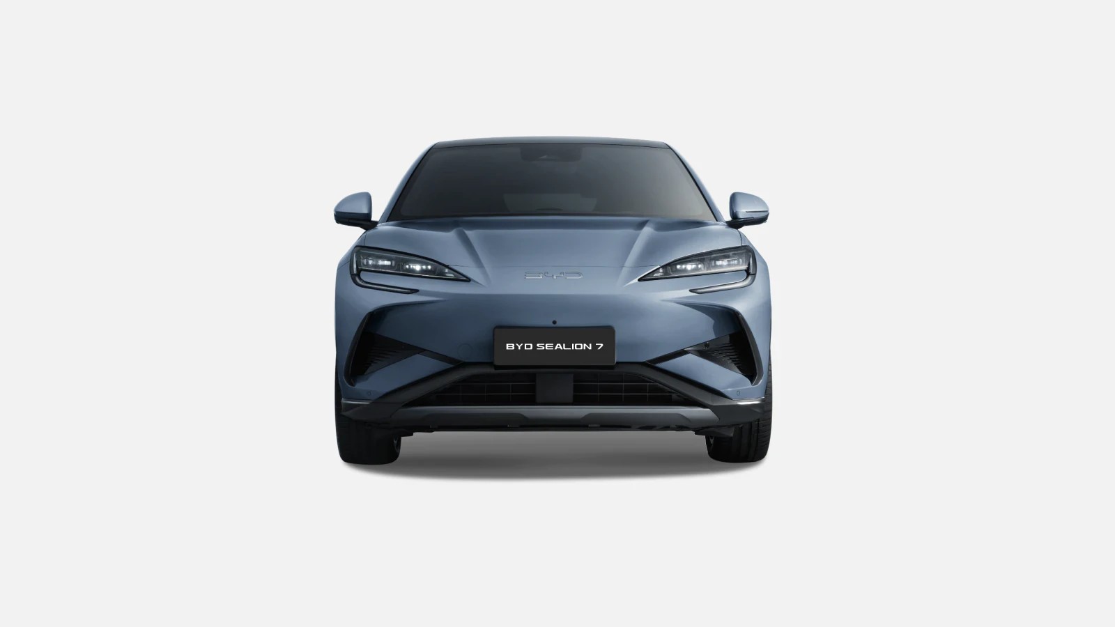 BYD Sealion 7 91,3 kWh Excellence AWD-image-1