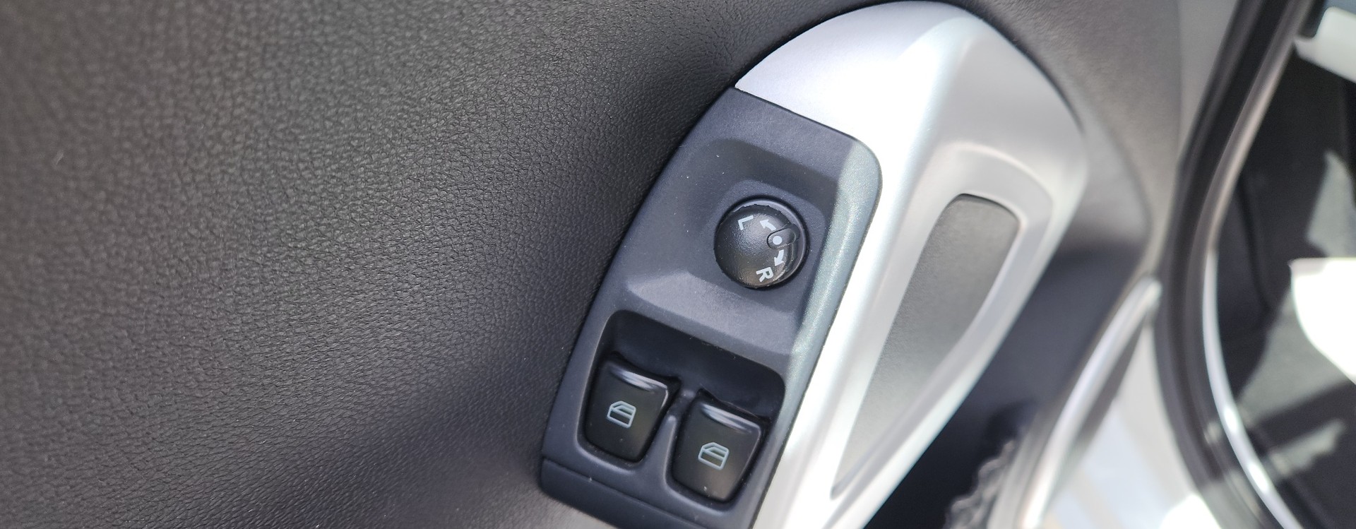 SMART fortwo Brabus Xclusive softouch-image-6