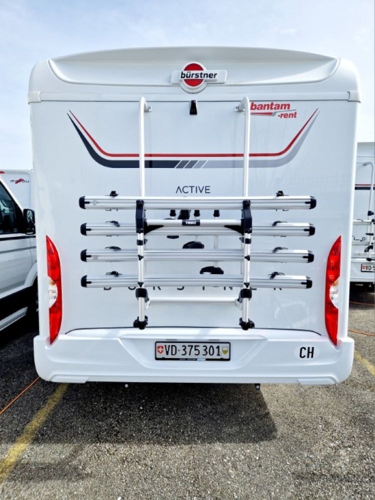 BÜRSTNER LINEO T620G-showroom-element-2