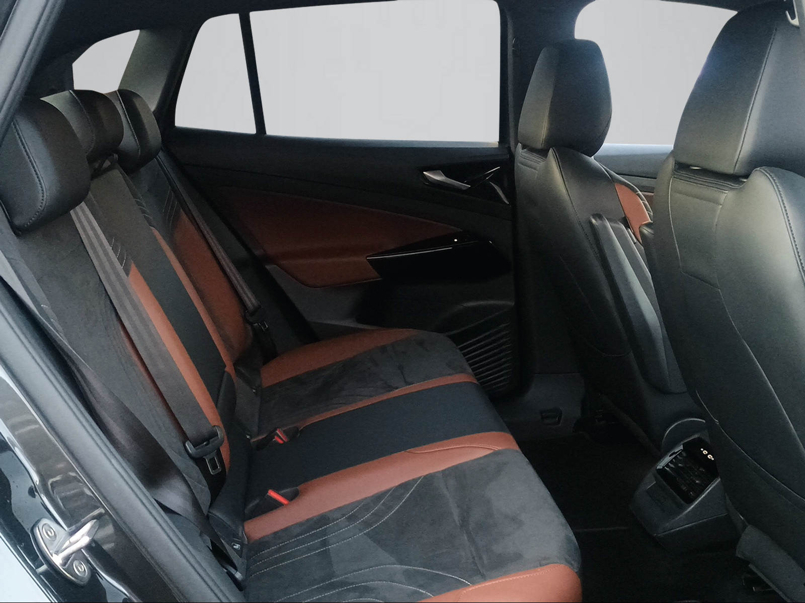 VW ID.4 Pro Performance 77 kWh Business-image-8