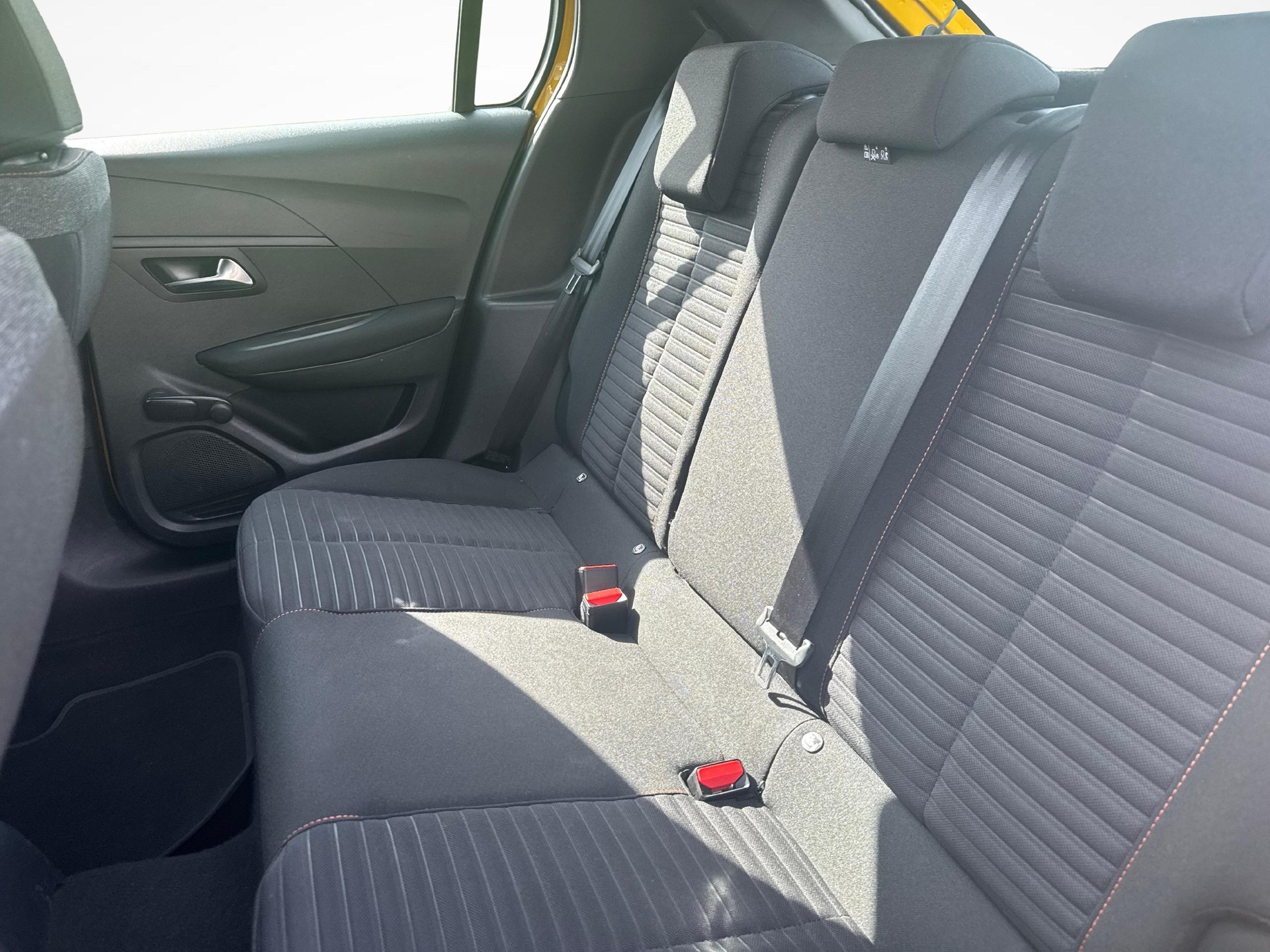 PEUGEOT 208 1.2 PureTech Active / ab 3,99% Leasing bei Abschluss einer Protect Autoversicherung-image-10