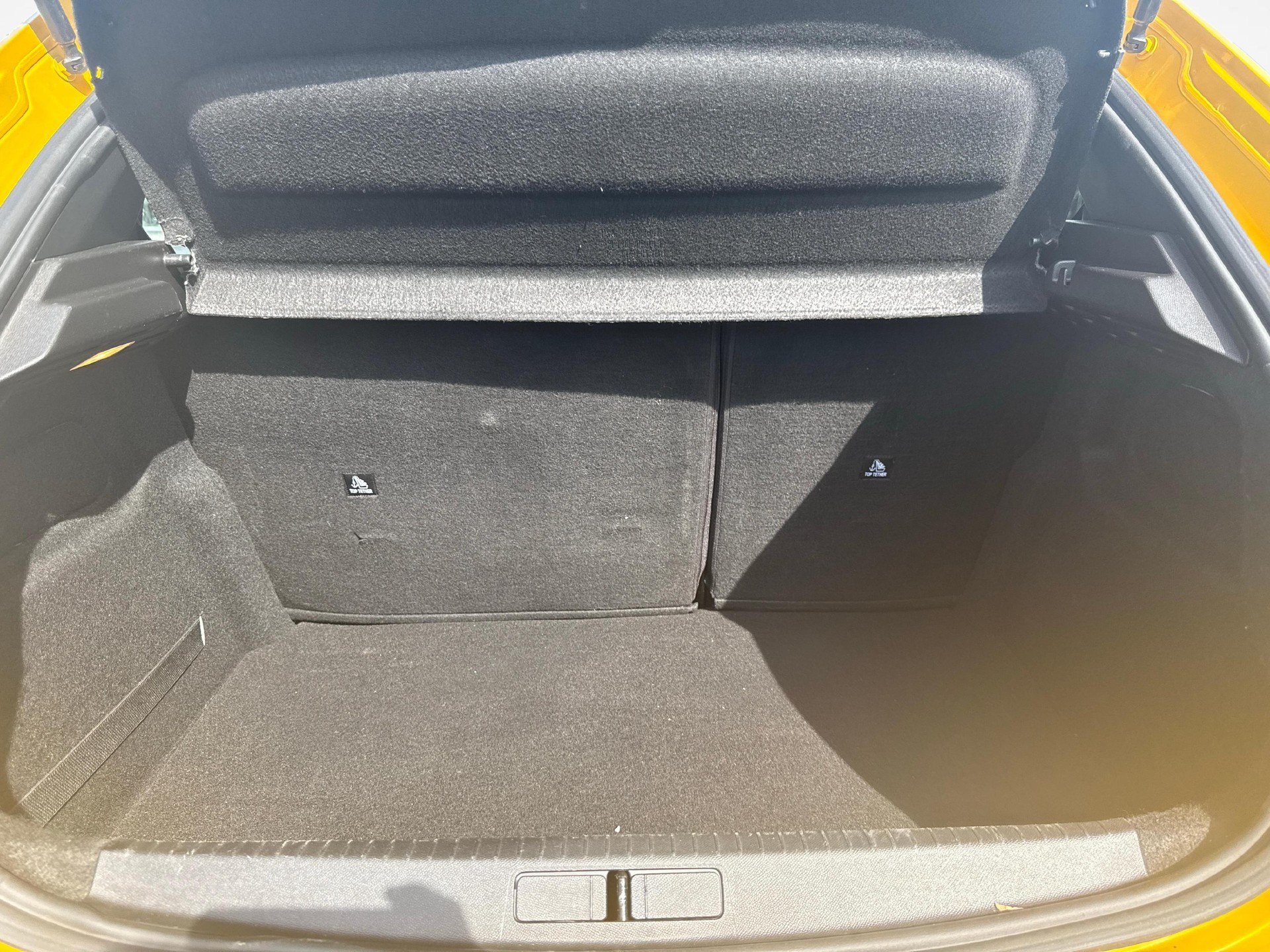 PEUGEOT 208 1.2 PureTech Active / ab 3,99% Leasing bei Abschluss einer Protect Autoversicherung-image-11