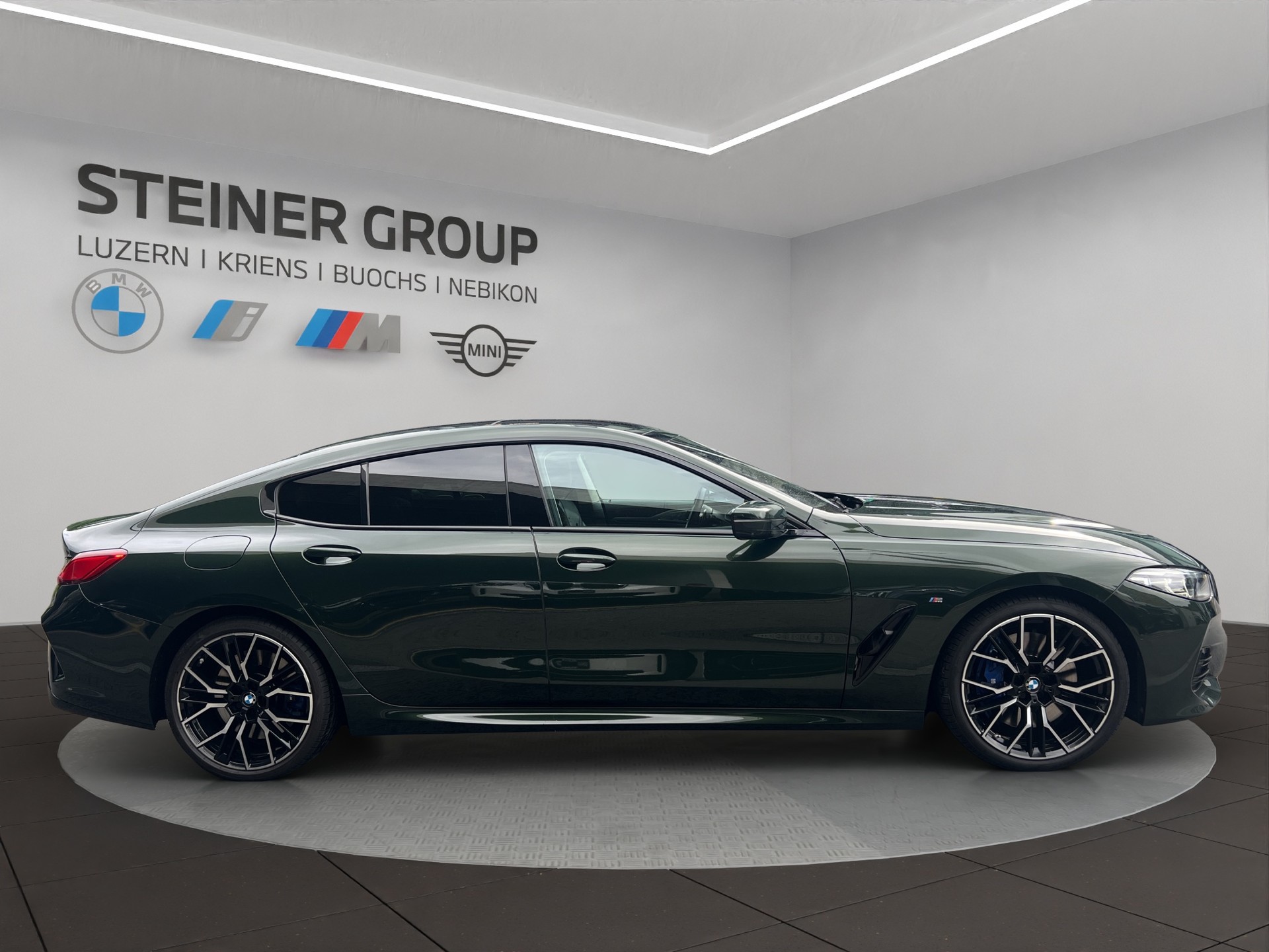 BMW 840d xDrive 48V Steptronic-image-3