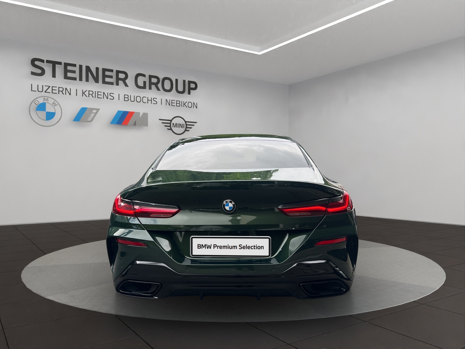 BMW 840d xDrive 48V Steptronic-image-5