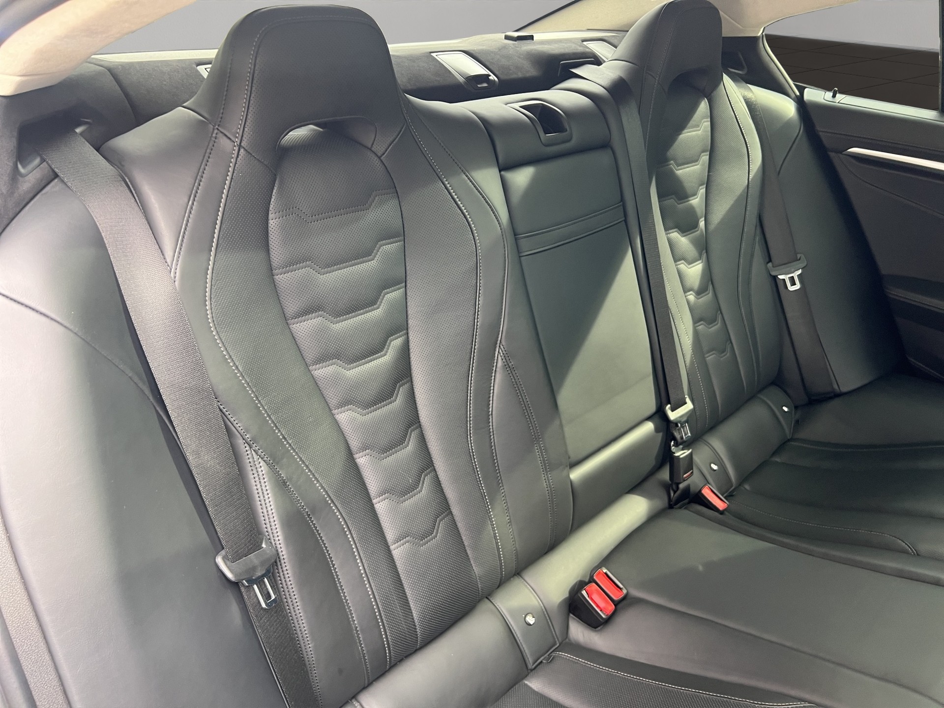 BMW 840d xDrive 48V Steptronic-image-21