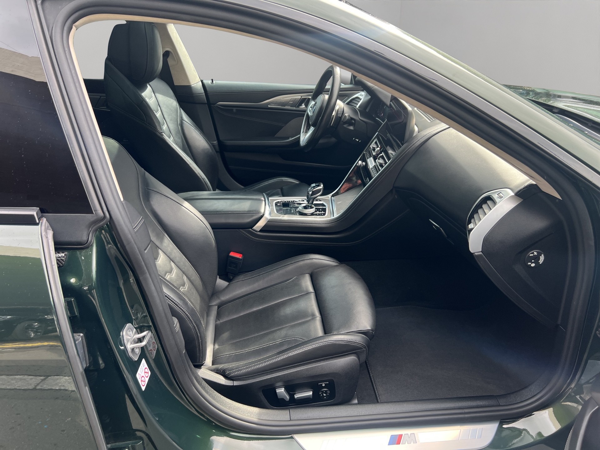BMW 840d xDrive 48V Steptronic-image-20