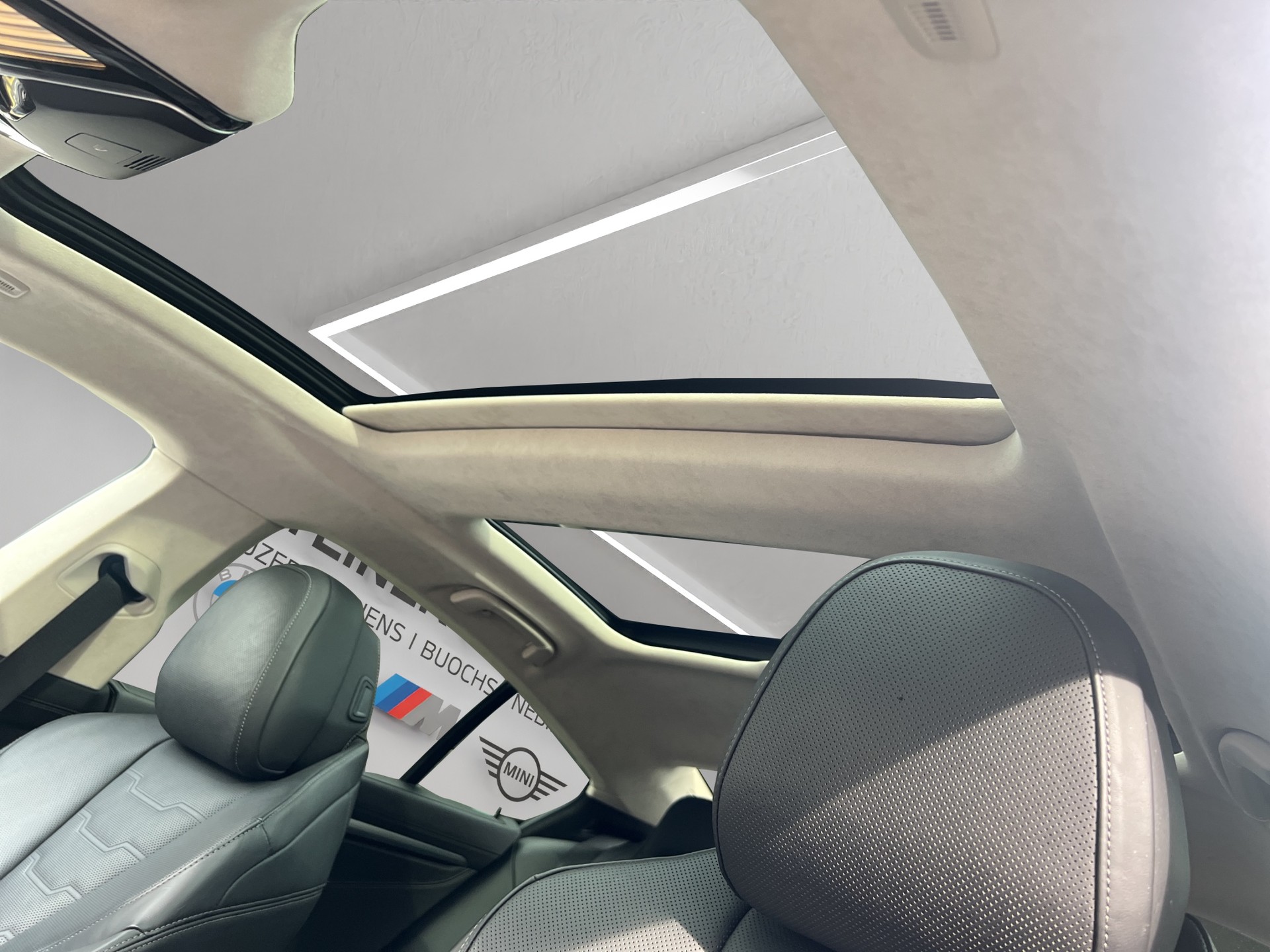 BMW 840d xDrive 48V Steptronic-image-12