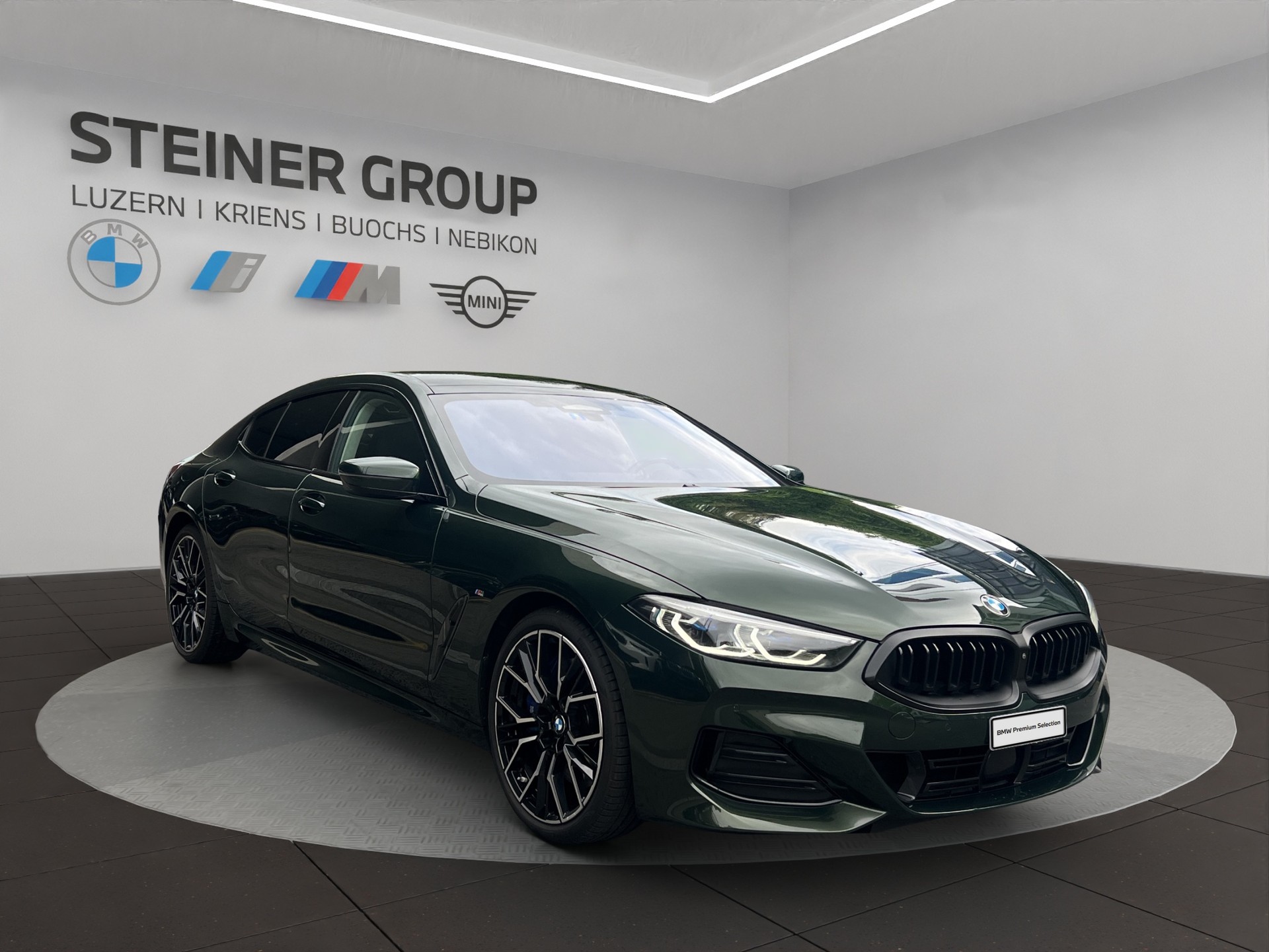 BMW 840d xDrive 48V Steptronic-image-2