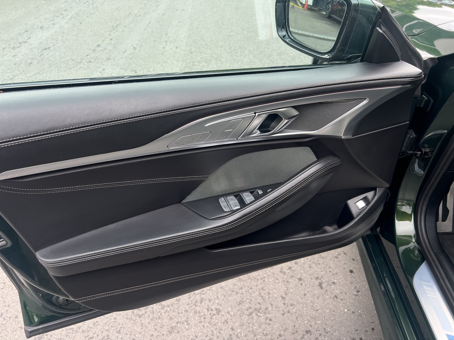 BMW 840d xDrive 48V Steptronic-image-11
