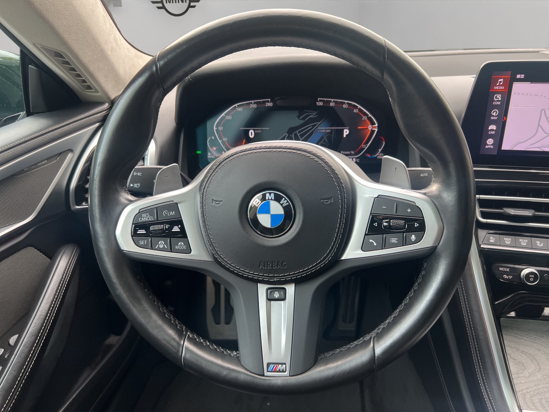 BMW 840d xDrive 48V Steptronic-image-13