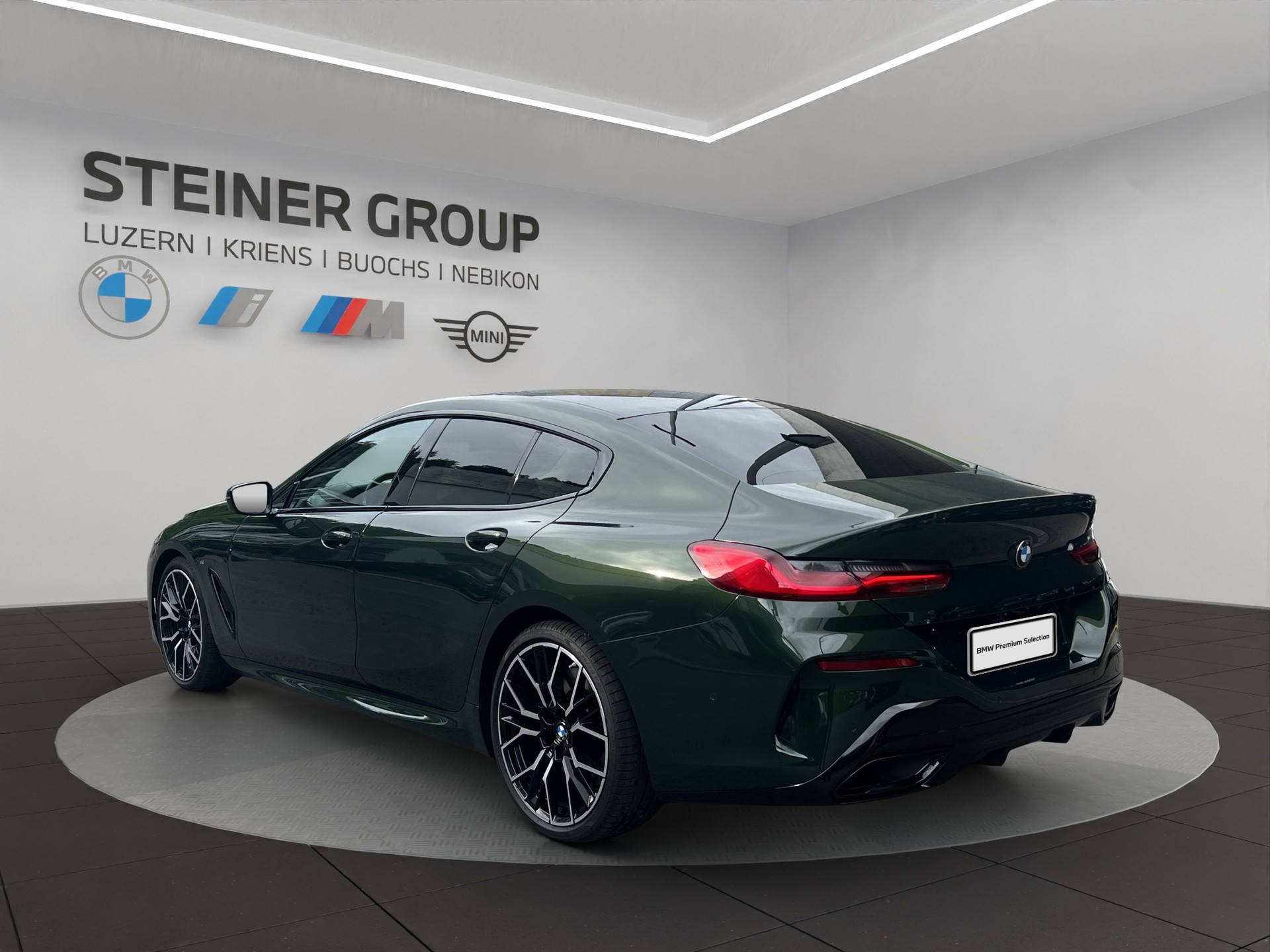 BMW 840d xDrive 48V Steptronic-image-6