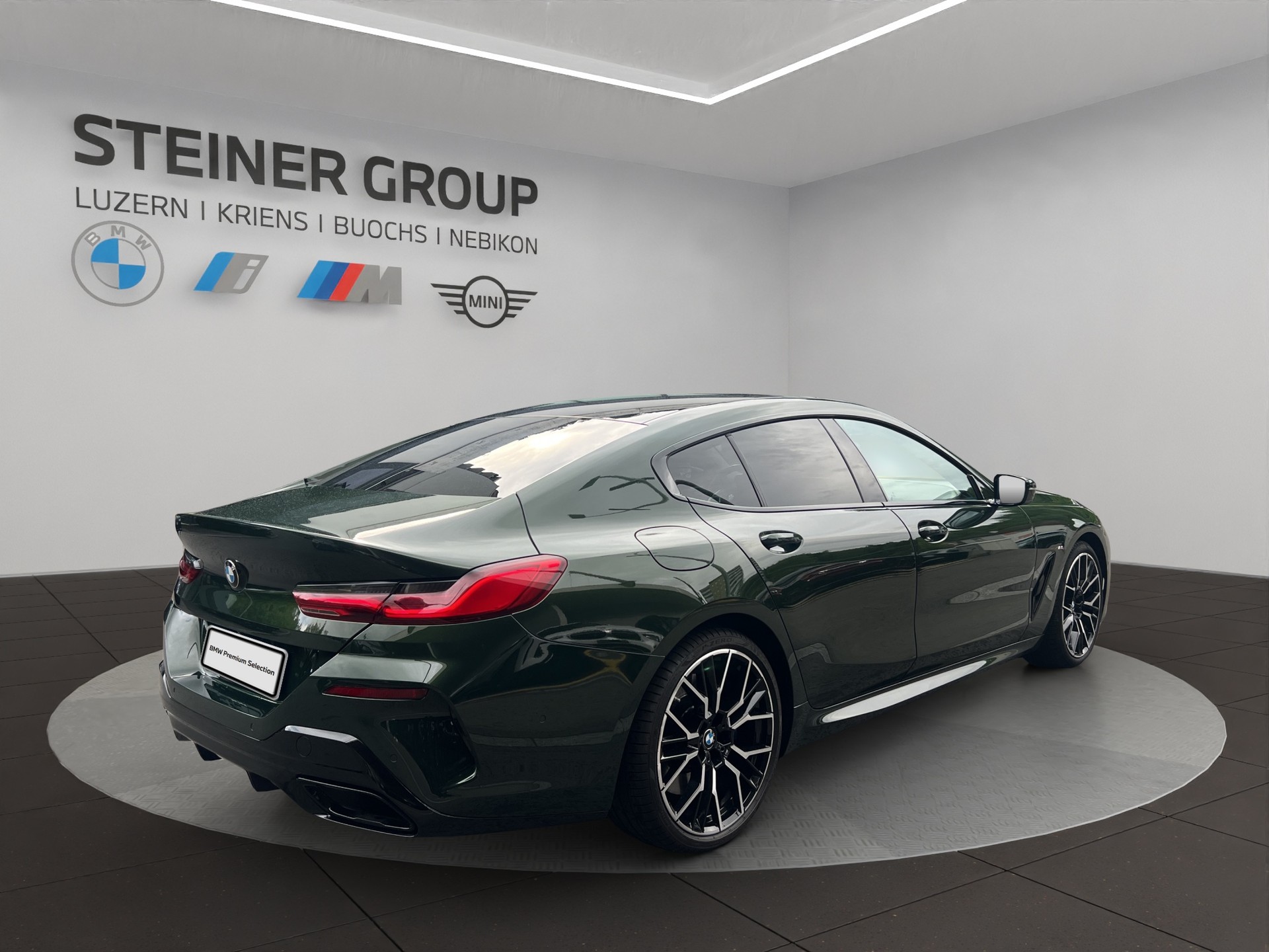 BMW 840d xDrive 48V Steptronic-image-4