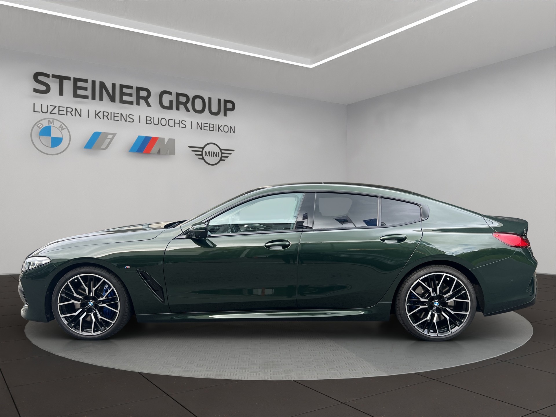 BMW 840d xDrive 48V Steptronic-image-7