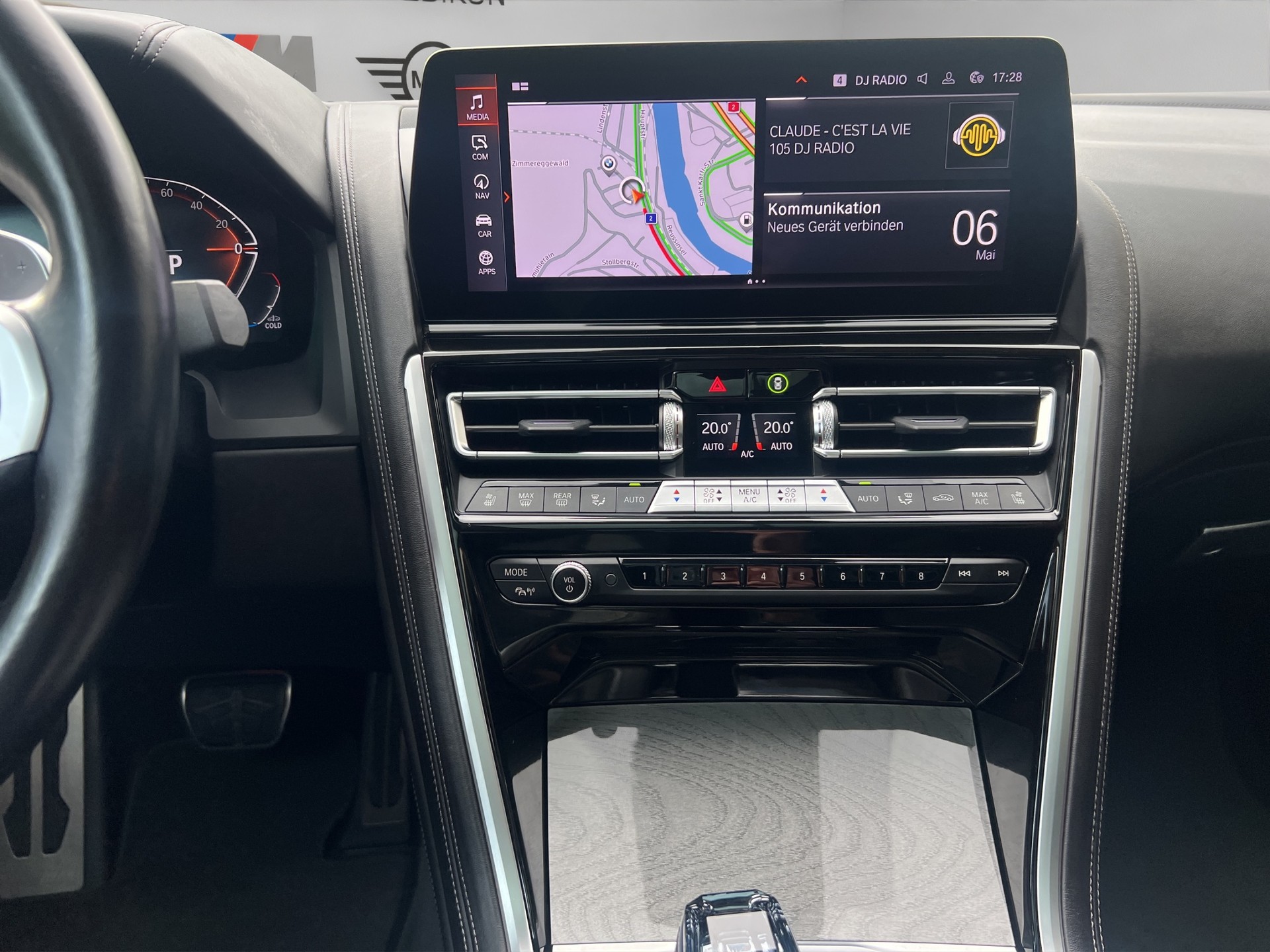 BMW 840d xDrive 48V Steptronic-image-17