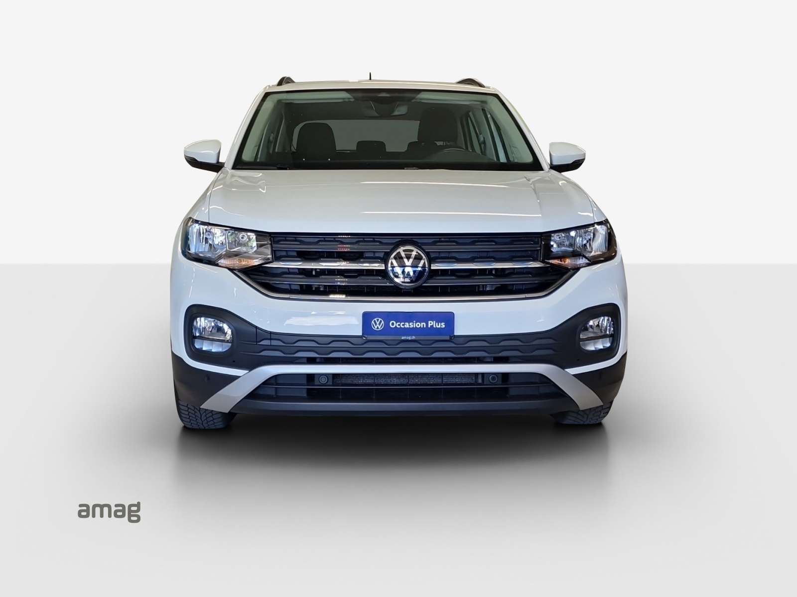 VW T-Cross 1.0 TSI Life DSG-image-6