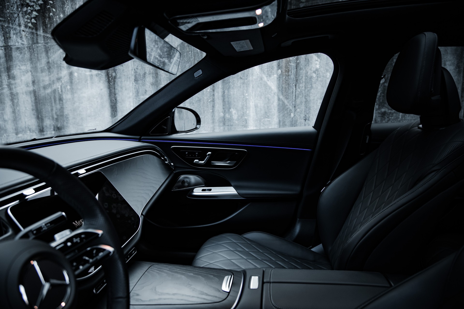 MERCEDES-BENZ E 450 T 9G-Tronic 4Matic-image-18