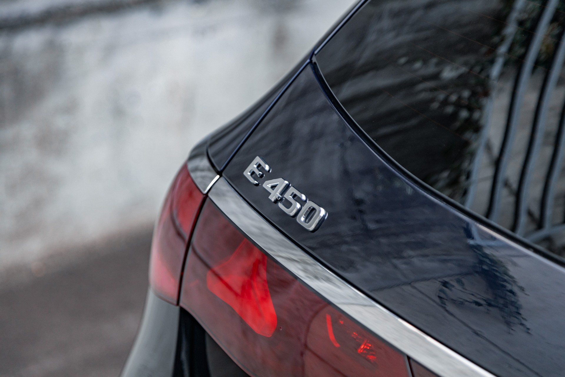 MERCEDES-BENZ E 450 T 9G-Tronic 4Matic-image-15