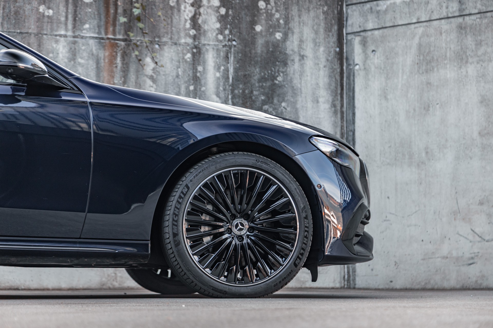 MERCEDES-BENZ E 450 T 9G-Tronic 4Matic-image-9