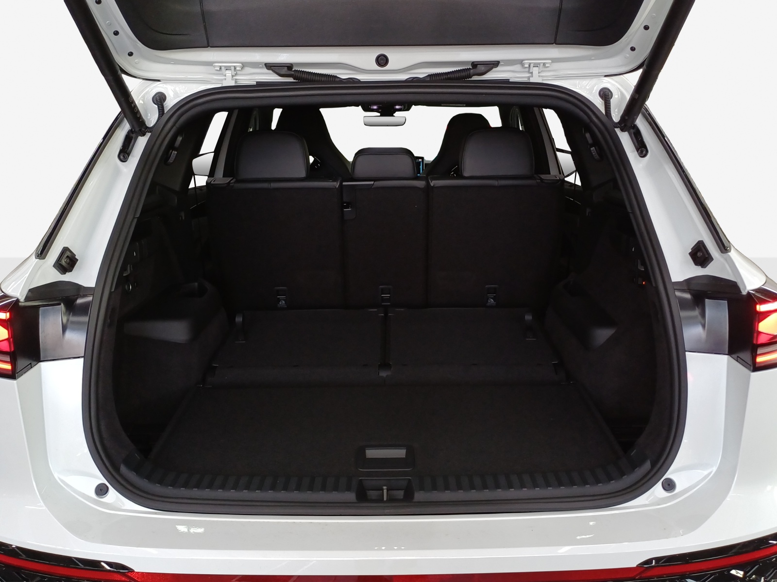 VW Tayron 2.0 TSI R-Line United DSG 4Motion-image-12