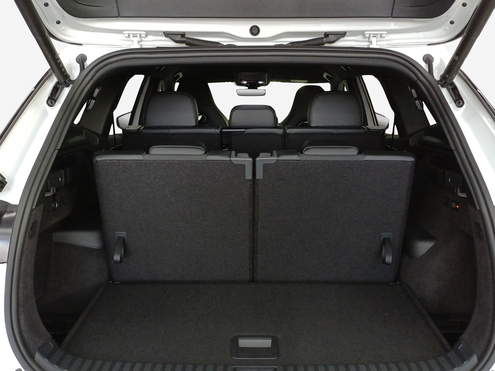 VW Tayron 2.0 TSI R-Line United DSG 4Motion-image-13