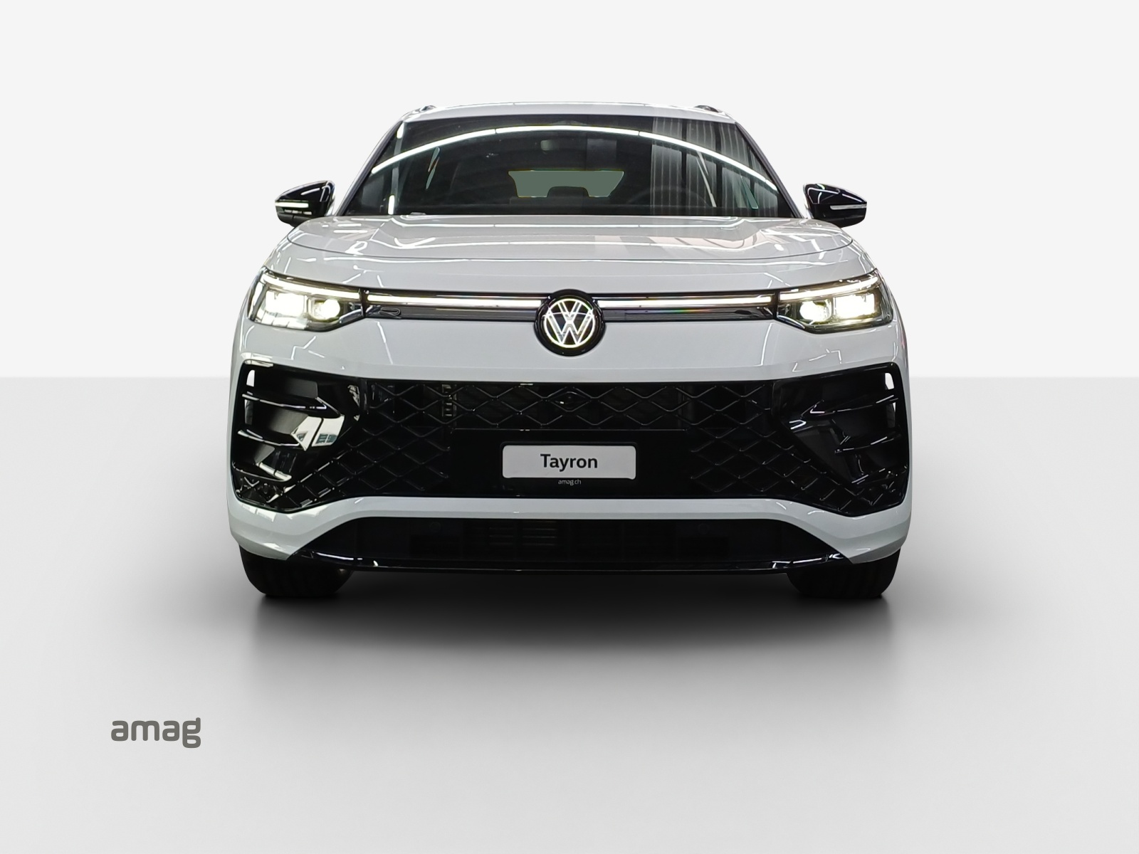 VW Tayron 2.0 TSI R-Line United DSG 4Motion-image-6