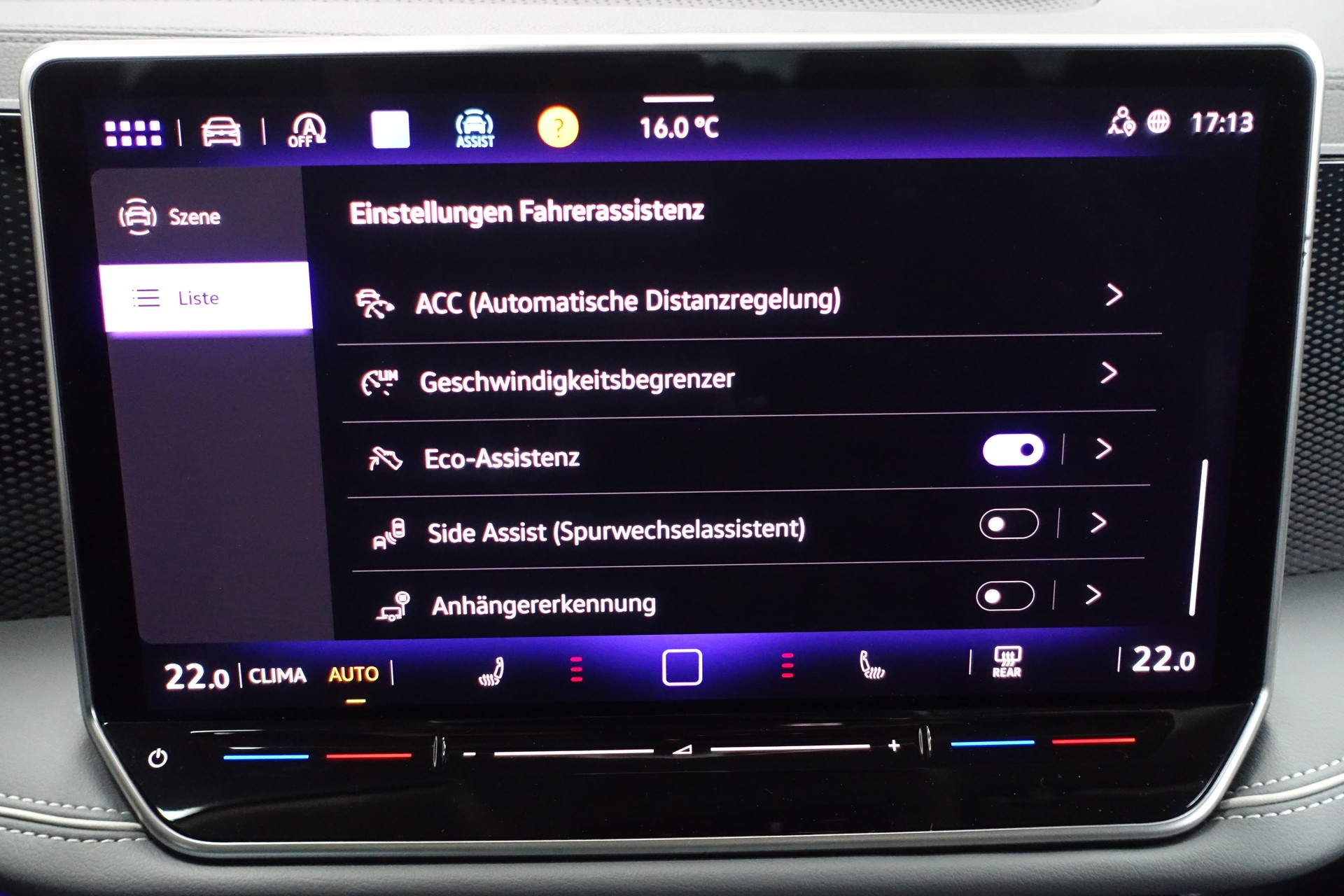 VW Passat Variant 2.0 TDI Business DSG-image-28