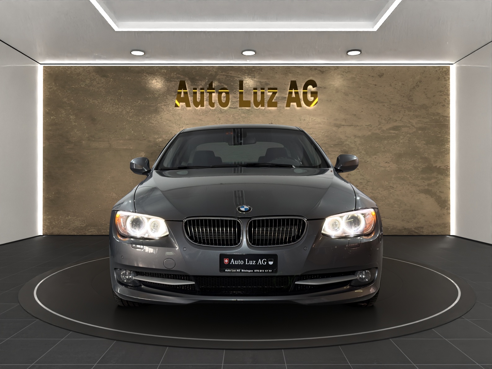 BMW 325i xDrive Coupé Steptronic-showroom-element-1