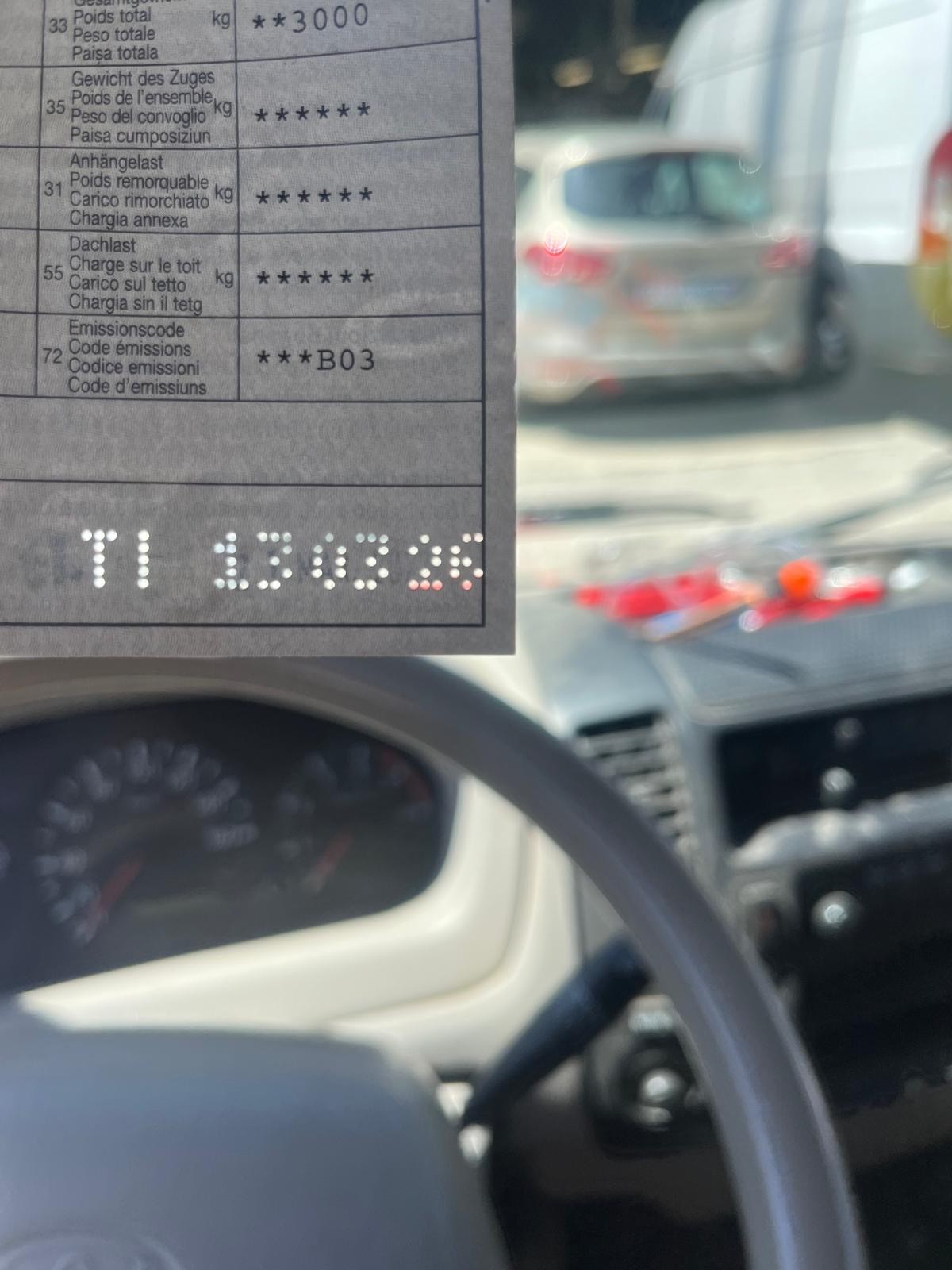 TOYOTA Dyna 100 2.5 D-4D-image-8
