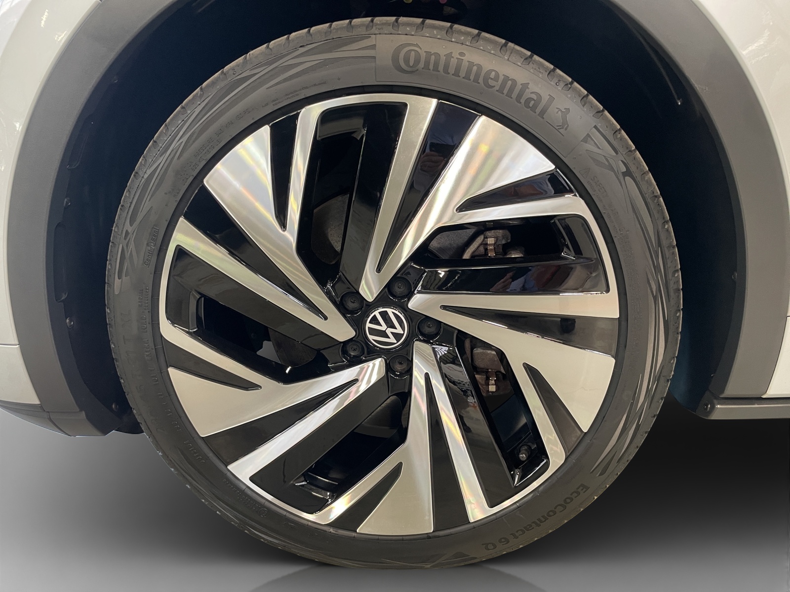 VW ID.4 GTX 77 kWh 4Motion-image-14