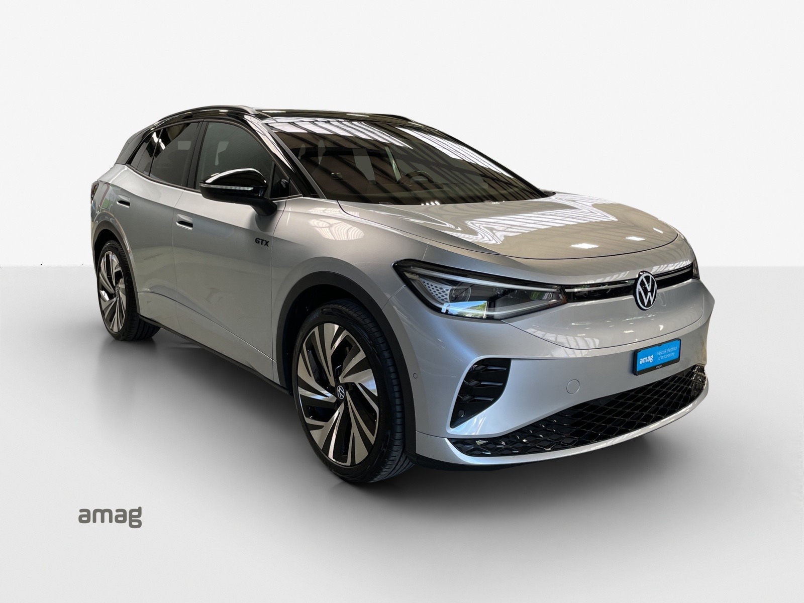 VW ID.4 GTX 77 kWh 4Motion-image-6