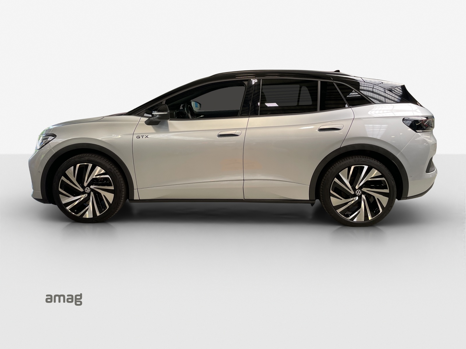 VW ID.4 GTX 77 kWh 4Motion-image-2