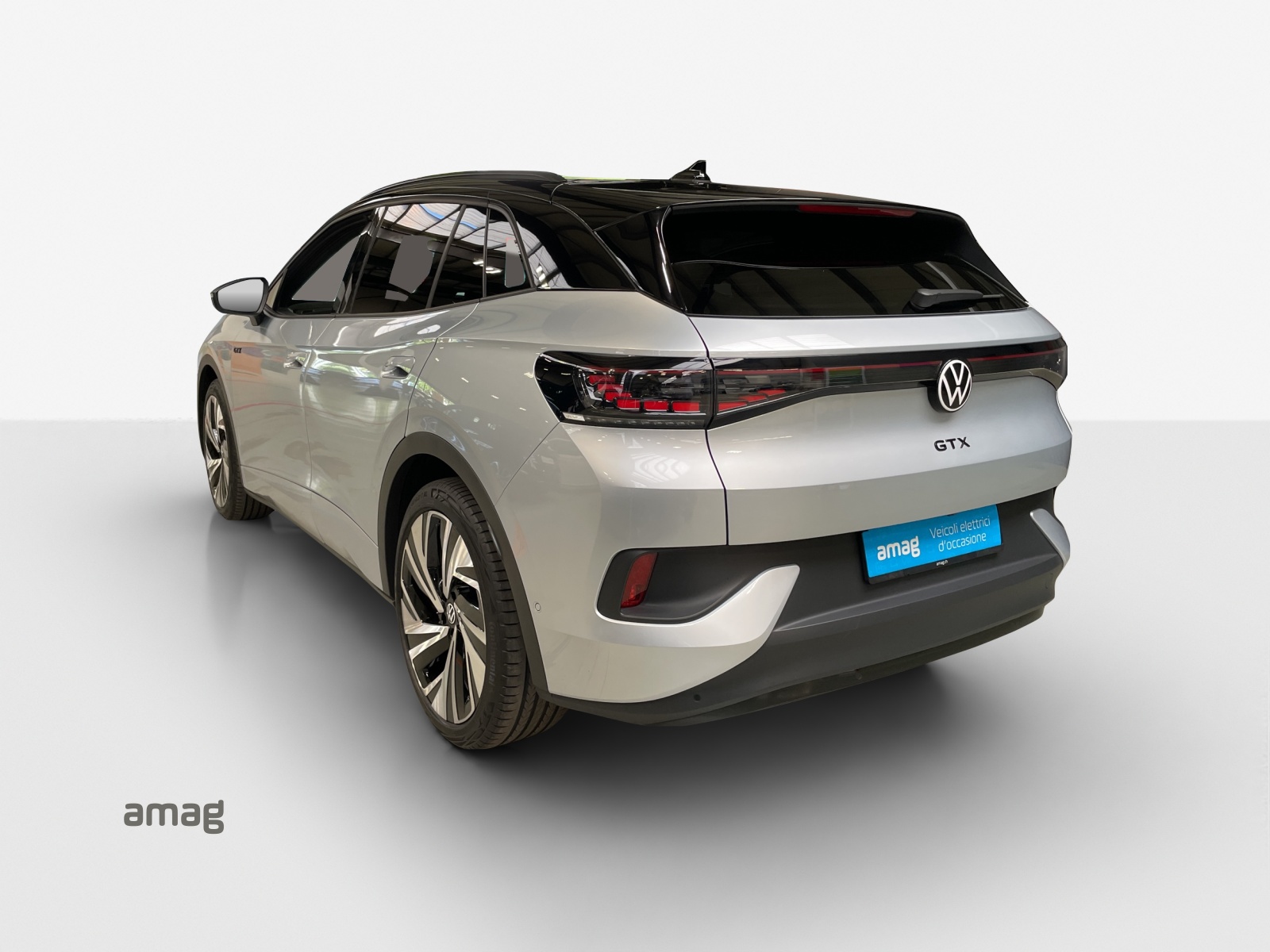 VW ID.4 GTX 77 kWh 4Motion-image-3