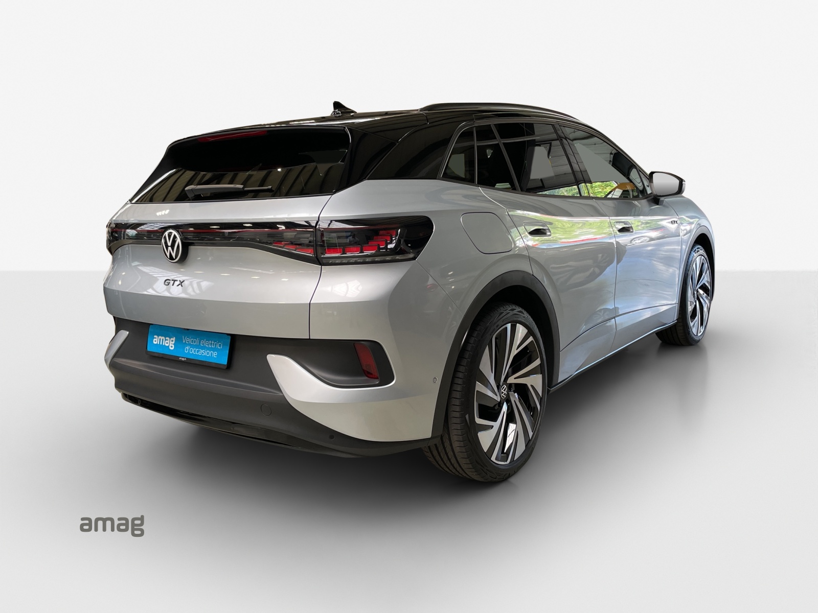 VW ID.4 GTX 77 kWh 4Motion-image-5