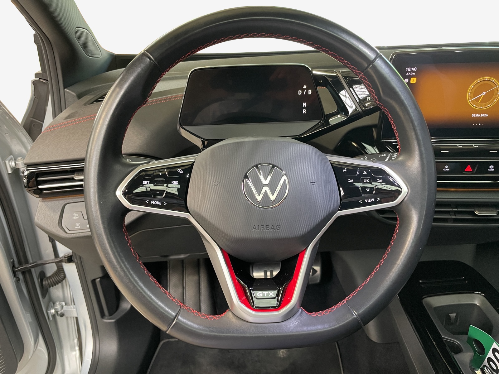 VW ID.4 GTX 77 kWh 4Motion-image-10
