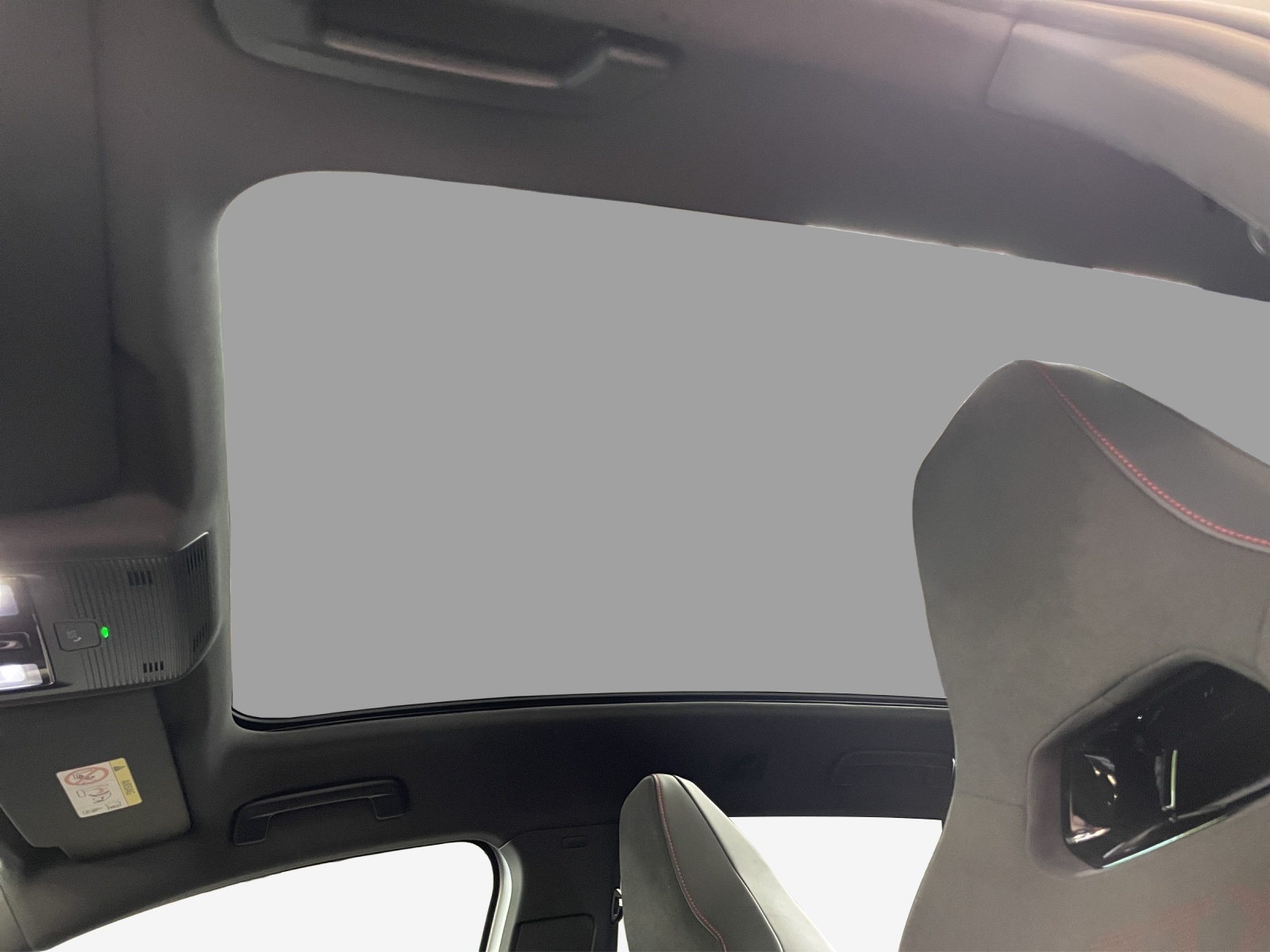 VW ID.4 GTX 77 kWh 4Motion-image-16