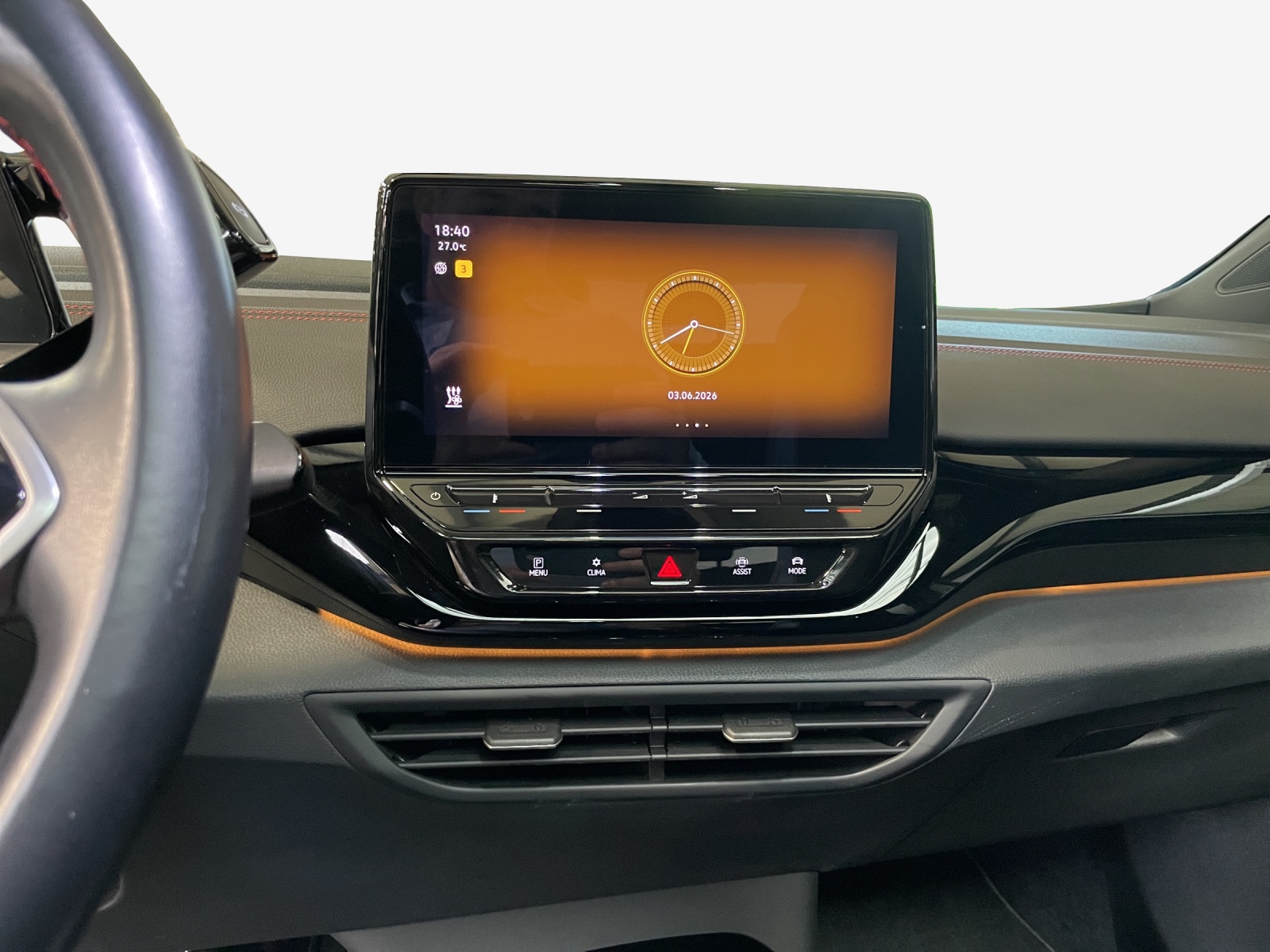 VW ID.4 GTX 77 kWh 4Motion-image-11