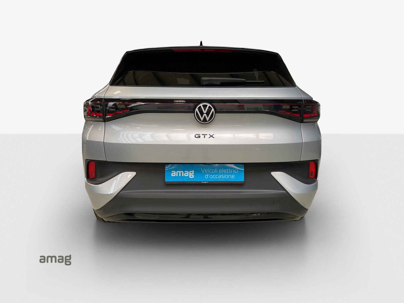 VW ID.4 GTX 77 kWh 4Motion-image-4