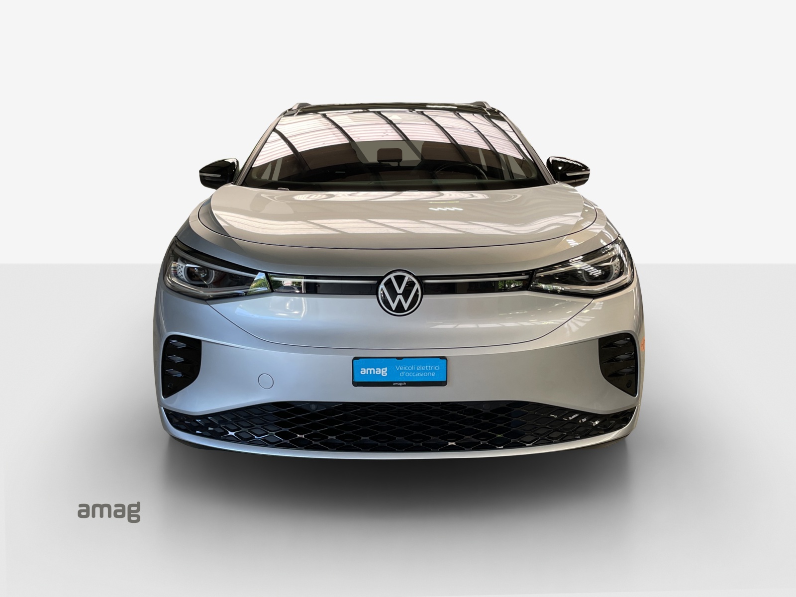 VW ID.4 GTX 77 kWh 4Motion-image-7