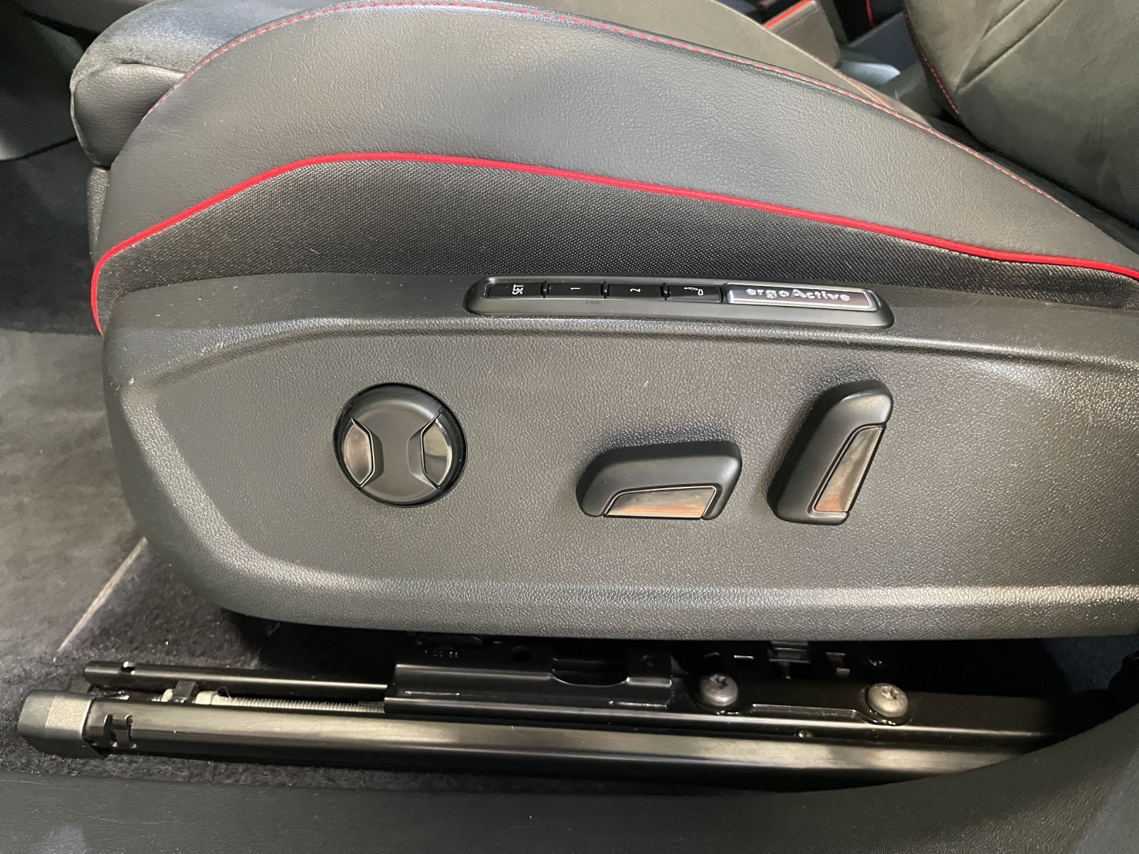 VW ID.4 GTX 77 kWh 4Motion-image-15